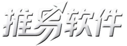 企业网